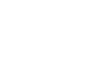 abc-logo.ncc-white-scritta